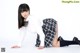 Saya Kataoka - Yesporn Bugil Xlgirls P6 No.eff5ca Image No. 13