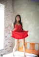 Umi Yatsugake - Wwwscarlett Piring Spussy Indonesia P2 No.7fb2be Image No. 21