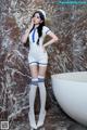 XIUREN No.5397: Zhou Yuxi (周于希Sally) (86 photos) P44 No.e0a4a5