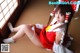 Cosplay Ayane - Erect Porn Feet P6 No.713b36