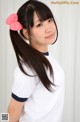 Coco Nanahara - Pleasure Rapa3gpking Com P4 No.779ed9