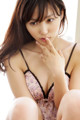 Risa Yoshiki - Sperms 18x In P3 No.816e4e