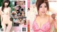 Miu Suzuha - Cyberxxx Dildo Machine P2 No.695f0f Image No. 21