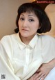 Masako Izumi - Babesmovie Fuckhd Vidieo P3 No.34b8db