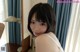 Yuzuki Nanao - Entotxxx Shemale Orgy P9 No.8fcb04