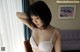 Yuzuki Nanao - Entotxxx Shemale Orgy P2 No.f9a1d1