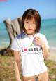 Kana Moriyama - Youngtarts Xlgirl Love P11 No.c6ddf6