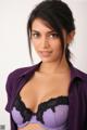 Deepa Pande - Glamour Unveiled The Art of Sensuality Set.1 20240122 Part 36 P3 No.03f71b