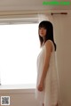 Rina Aizawa - Rossporn Lesbian Sex P1 No.4d2c3c