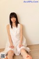 Rina Aizawa - Rossporn Lesbian Sex P11 No.631e25