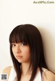 Rina Aizawa - Rossporn Lesbian Sex P2 No.c6a0e7