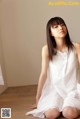 Rina Aizawa - Rossporn Lesbian Sex P3 No.f64ea7