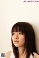 Rina Aizawa - Rossporn Lesbian Sex P5 No.88fb1f