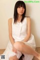 Rina Aizawa - Rossporn Lesbian Sex P6 No.ed23eb