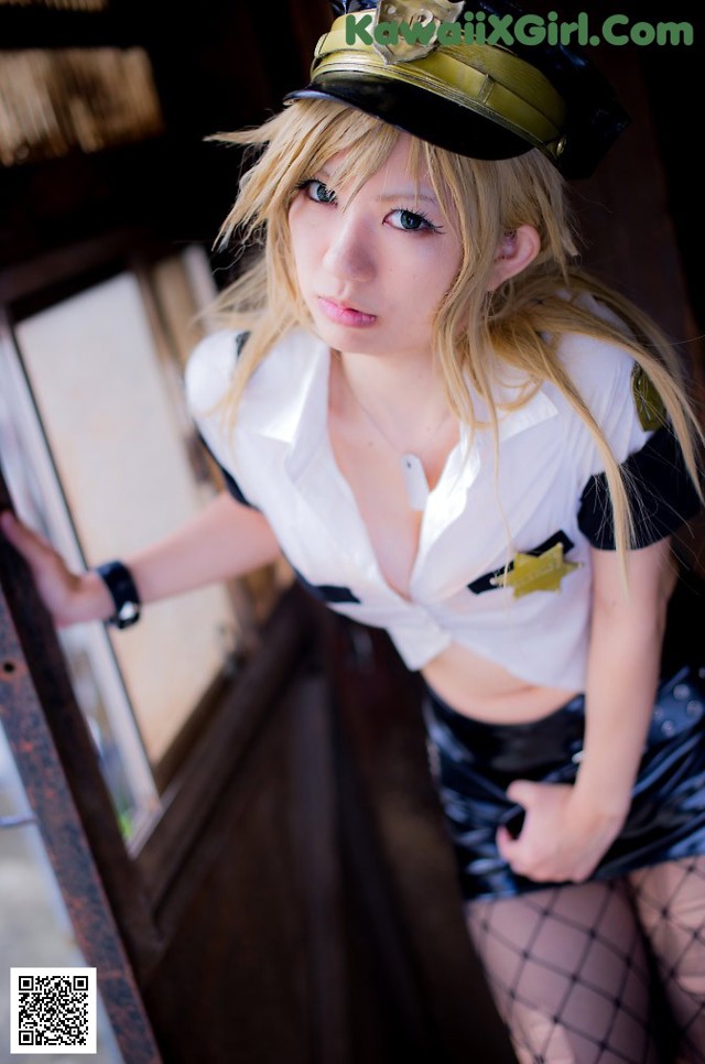 Cosplay Michiko - Xxxpics Latex Kinkxxx