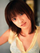 Akina Minami - Fur Skullgirl Xxx P11 No.ba508f