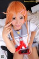 Cosplay Ayane - Sexgeleris 3gp Lowquality P9 No.079dbe