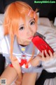 Cosplay Ayane - Sexgeleris 3gp Lowquality P3 No.75686b