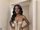 Ava Brooks - Ebony Elegance A Sensual Rhapsody Unveiled Set.1 20230810 Part 2 P13 No.9f3a79