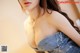 XIUREN No.087: Model Huan Miao Miao (桓 淼淼) (92 pictures) P82 No.e2c6ba