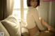 Rina Koike - Moveis Videos Com P11 No.3000c5