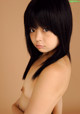 Chiwa Ohsaki - Bonbon Dump Style P2 No.542ea7