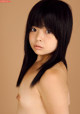 Chiwa Ohsaki - Bonbon Dump Style P5 No.9e648a
