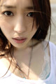 Mei Kurokawa - Del Boobs Pic P4 No.534d63