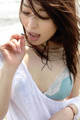 Mei Kurokawa - Del Boobs Pic P8 No.aa85a5