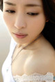 Mei Kurokawa - Del Boobs Pic P7 No.68ace0