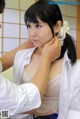 Nozomi Momoki - Same Privare Pictures P3 No.3cecb8