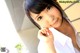 Nozomi Momoki - Same Privare Pictures P24 No.d0e361