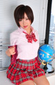 Mana Sakura - Toonhdxxx World Images P6 No.bbcfe5