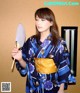 Amateur Reina - Fully Spang Bang P2 No.01a34e Image No. 21
