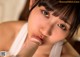 Nami Sekine - Eastern Sexy Naked P12 No.b8c652 Image No. 1