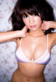 Ikumi Hisamatsu - Sexphoto Pornstar Wish P5 No.3f777c