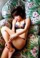 Ikumi Hisamatsu - Sexphoto Pornstar Wish P12 No.589482