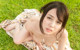 Aimi Yoshikawa - Web Closeup Pussy P8 No.6041fe