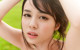 Aimi Yoshikawa - Web Closeup Pussy P1 No.caeb21