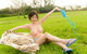 Aimi Yoshikawa - Web Closeup Pussy P2 No.9063f5