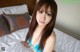 Yui Misaki - Khushi Www Bikinixxxphoto P3 No.4d5526