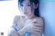 Rina Koike - Soneylonexxx Poto Squirting P2 No.0c624f