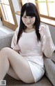 Mana Kitahara - Hooker Bikini Cameltoe P7 No.4dd3ad