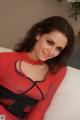 Kristin Sherwood - Alluring Secrets Unveiled in Midnight Lace Dreams Set.1 20240122 Part 23 P12 No.edb8a1