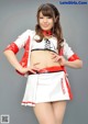 Ayaka Aoi - Carrie Xxxxxxxdp Mp4 P4 No.ad6a37