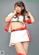 Ayaka Aoi - Carrie Xxxxxxxdp Mp4 P8 No.1e94e8