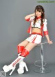 Ayaka Aoi - Carrie Xxxxxxxdp Mp4 P5 No.a955ca