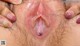 Gachinco Kiyo - Shaven 4u Xossip P5 No.08b7a3 Image No. 15