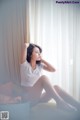 TGOD 2015-11-24: Model Xu Yan Xin (徐妍馨 Mandy) (46 photos) P3 No.5846b9