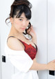 Rin Suzukawa - Evil Mallu Nude P3 No.389417